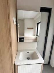 Blk 441 Ang Mo Kio Avenue 10 (Ang Mo Kio), HDB 4 Rooms #607769891